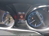 Toyota Corolla S Plus 5YFBURHE1GP539552 снимка