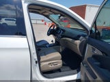 Honda Pilot Awd Elite 5FNYF6H03NB088592 снимка