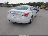 Nissan Altima 2.5 Sv 1N4AL3AP3FC238219 снимка
