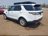 Land Rover Discovery Se SALRG2RV4JA069551 снимка