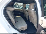 Land Rover Discovery Se SALRG2RV4JA069551 снимка