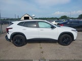 Chevrolet Trax Fwd Activ KL77LKE20RC059568 photo
