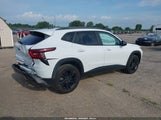 Chevrolet Trax Fwd Activ KL77LKE20RC059568 снимка