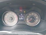 Subaru Forester 2.5I Limited JF2SJAHC4FH528873 снимка
