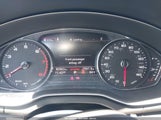 Audi Q5 Premium 45 Tfsi Quattro S Tronic WA1ANAFY8L2046610 photo
