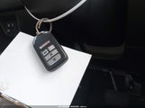 Honda Accord Ex-L 1HGCV1F56NA062366 снимка
