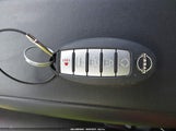 Nissan Altima Sv Fwd 1N4BL4DV8SN378320 снимка