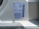 Nissan Altima Sv Fwd 1N4BL4DV8SN378320 снимка