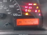 Chevrolet City Express 1Ls 3N63M0YN8FK714619 снимка