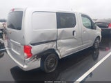 Chevrolet City Express 1Ls 3N63M0YN8FK714619 снимка