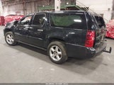 Chevrolet Suburban  Ltz 3GNFK16358G287975 снимка