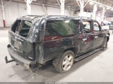Chevrolet Suburban  Ltz 3GNFK16358G287975 снимка