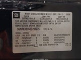 Chevrolet Suburban  Ltz 3GNFK16358G287975 снимка