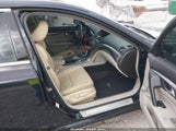 Acura Tl 3.5 19UUA8F54DA017109 photo