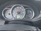 Toyota Corolla Le 2T1BURHE6FC285917 снимка