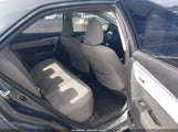 Toyota Corolla Le 2T1BURHE6FC285917 снимка