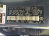 Toyota Corolla Le 2T1BURHE6FC285917 снимка