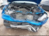 Ford Ranger Xlt 1FTER4EHXMLD63590 снимка