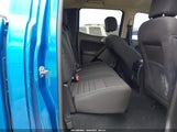 Ford Ranger Xlt 1FTER4EHXMLD63590 снимка