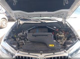 BMW X5 Edrive xDrive40E Iperformance 5UXKT0C57H0S79867 снимка
