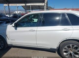 BMW X5 Edrive xDrive40E Iperformance 5UXKT0C57H0S79867 снимка