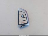 BMW X5 Edrive xDrive40E Iperformance 5UXKT0C57H0S79867 снимка