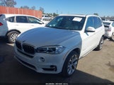 BMW X5 Edrive xDrive40E Iperformance 5UXKT0C57H0S79867 снимка