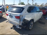 BMW X5 Edrive xDrive40E Iperformance 5UXKT0C57H0S79867 снимка