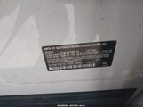 BMW X5 Edrive xDrive40E Iperformance 5UXKT0C57H0S79867 снимка