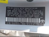 Toyota Corolla Le 5YFBURHE8HP700299 снимка