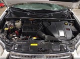 Toyota Highlander Hybrid Limited V6 JTEJW3EH3A2037855 photo