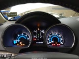 Toyota Highlander Hybrid Limited V6 JTEJW3EH3A2037855 photo