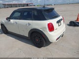 Mini Hardtop Cooper S WMWXU3C52H2D32260 fotografie