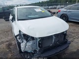 Toyota Corolla Hybrid Le JTDBCMFE5P3022854 fotografie