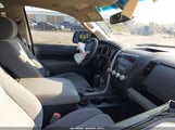 Toyota Tundra Grade 5.7L V8 5TFRY5F13DX134107 снимка
