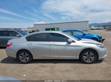 Honda Accord Lx 1HGCR2F34FA184430 снимка