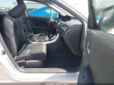 Honda Accord Lx 1HGCR2F34FA184430 снимка