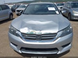 Honda Accord Lx 1HGCR2F34FA184430 снимка
