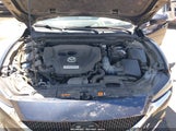 Mazda Mazda6 Grand Touring Reserve JM1GL1WY5M1605463 fotografie