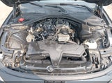 BMW 428I xDrive WBA3N5C50EF717437 снимка