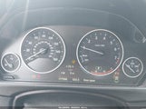 BMW 428I xDrive WBA3N5C50EF717437 снимка
