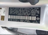 TOYOTA PRIUS JTDKB20U777576378 снимка