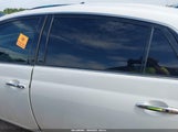 Toyota Avalon Limited 4T1BK36B08U312963 снимка