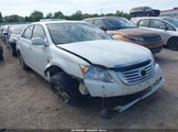 Toyota Avalon Limited 4T1BK36B08U312963 снимка