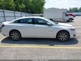CHEVROLET MALIBU FWD RS 1G1ZG5ST7LF063503 снимка