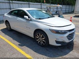CHEVROLET MALIBU FWD RS 1G1ZG5ST7LF063503 fotografie