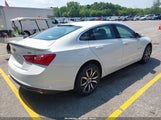 CHEVROLET MALIBU FWD RS 1G1ZG5ST7LF063503 снимка