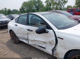 Acura Tlx Type S/Type S Pmc Edition 19UUB7F00PY000153 снимка