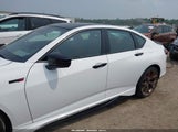 Acura Tlx Type S/Type S Pmc Edition 19UUB7F00PY000153 снимка