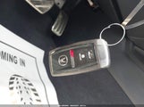 Acura Tlx Type S/Type S Pmc Edition 19UUB7F00PY000153 снимка